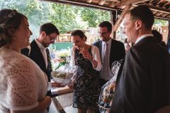 Hochzeit_Frieda_und_Simon_360