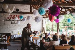 Hochzeit_Frieda_und_Simon_366