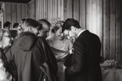 Hochzeit_Frieda_und_Simon_370