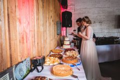 Hochzeit_Frieda_und_Simon_379