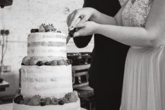 Hochzeit_Frieda_und_Simon_381