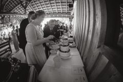 Hochzeit_Frieda_und_Simon_383
