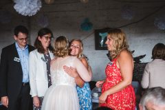 Hochzeit_Frieda_und_Simon_388