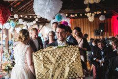Hochzeit_Frieda_und_Simon_391
