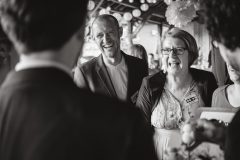 Hochzeit_Frieda_und_Simon_393