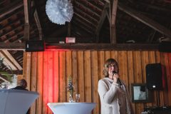 Hochzeit_Frieda_und_Simon_395