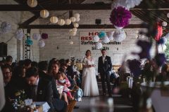 Hochzeit_Frieda_und_Simon_396