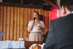 Hochzeit_Frieda_und_Simon_399