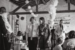 Hochzeit_Frieda_und_Simon_412