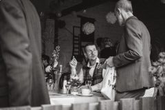 Hochzeit_Frieda_und_Simon_413
