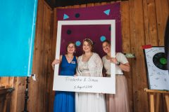 Hochzeit_Frieda_und_Simon_418