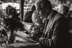 Hochzeit_Frieda_und_Simon_421