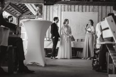 Hochzeit_Frieda_und_Simon_431