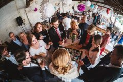 Hochzeit_Frieda_und_Simon_439