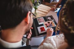 Hochzeit_Frieda_und_Simon_441