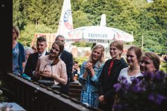 Hochzeit_Frieda_und_Simon_472