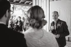 Hochzeit_Frieda_und_Simon_475