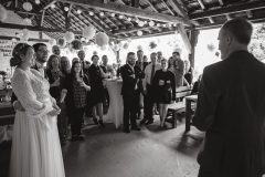 Hochzeit_Frieda_und_Simon_476