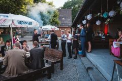 Hochzeit_Frieda_und_Simon_489