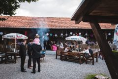 Hochzeit_Frieda_und_Simon_491