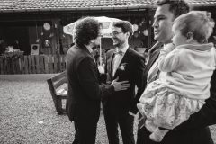 Hochzeit_Frieda_und_Simon_495