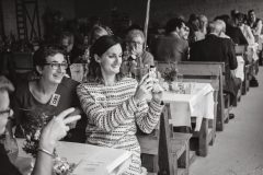 Hochzeit_Frieda_und_Simon_499