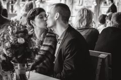 Hochzeit_Frieda_und_Simon_501