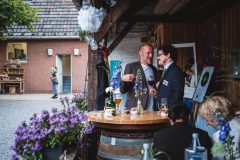 Hochzeit_Frieda_und_Simon_509