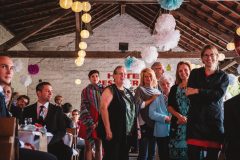 Hochzeit_Frieda_und_Simon_519
