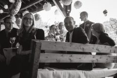 Hochzeit_Frieda_und_Simon_520