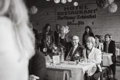Hochzeit_Frieda_und_Simon_522