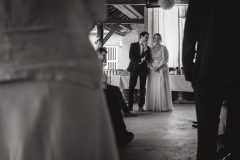 Hochzeit_Frieda_und_Simon_525