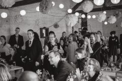 Hochzeit_Frieda_und_Simon_526