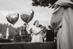 Hochzeit_Frieda_und_Simon_534