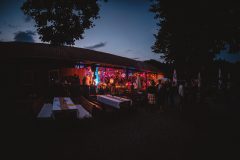 Hochzeit_Frieda_und_Simon_548
