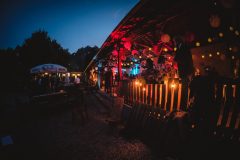 Hochzeit_Frieda_und_Simon_550