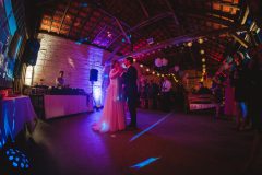 Hochzeit_Frieda_und_Simon_552