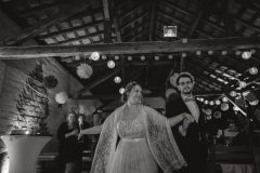 Hochzeit_Frieda_und_Simon_556