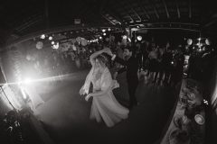Hochzeit_Frieda_und_Simon_561
