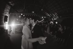 Hochzeit_Frieda_und_Simon_562