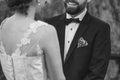 Hochzeit_von_Isabelle_und_Benedikt_im_Aachener_Dom_013