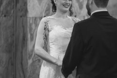 Hochzeit_von_Isabelle_und_Benedikt_im_Aachener_Dom_015