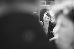 Hochzeit_von_Isabelle_und_Benedikt_im_Aachener_Dom_034