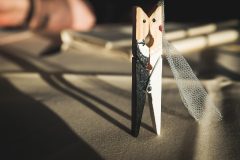 Hochzeit_von_Isabelle_und_Benedikt_im_Aachener_Dom_049