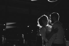 Hochzeit_von_Isabelle_und_Benedikt_im_Aachener_Dom_064