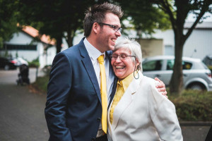 Hochzeit_Jessi_u_Marcel_007