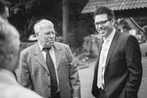 Hochzeit_Jessi_u_Marcel_009