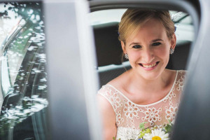 Hochzeit_Jessi_u_Marcel_015