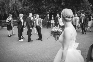 Hochzeit_Jessi_u_Marcel_016