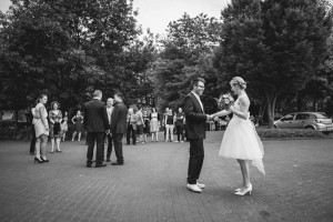 Hochzeit_Jessi_u_Marcel_017